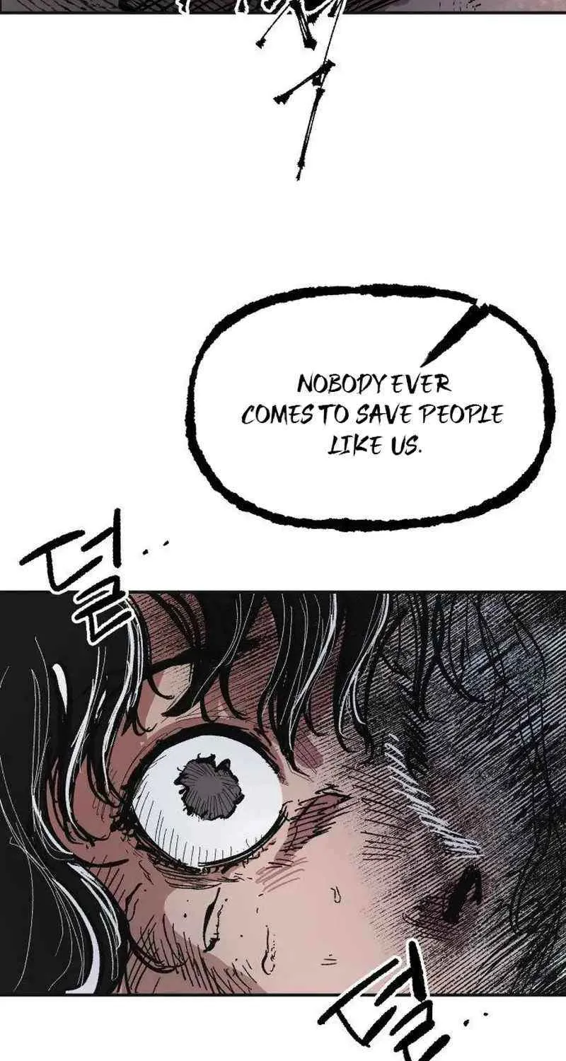 Read Warrior Cariel chapter 14 image 68 on Lezhin