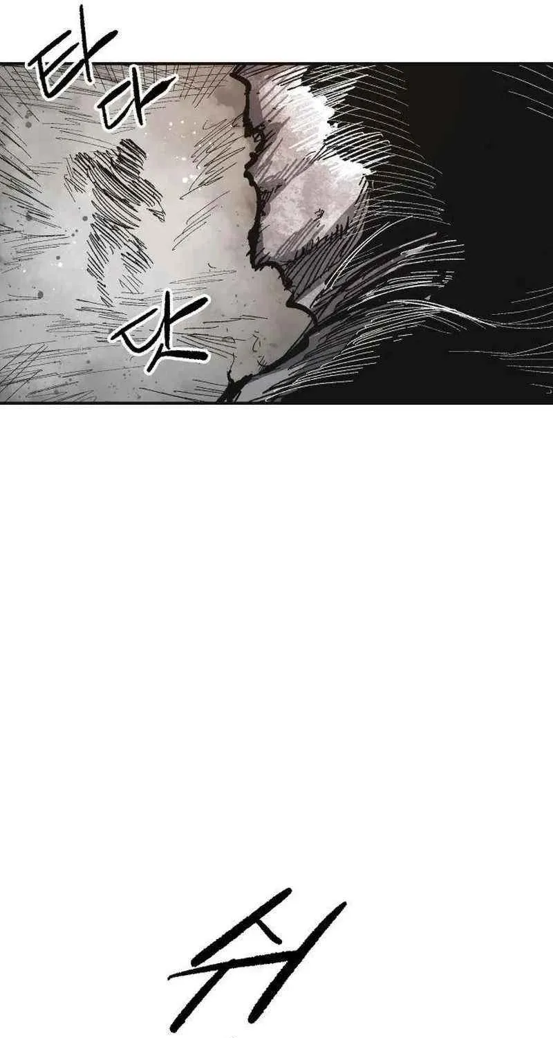 Read Warrior Cariel chapter 14 image 7 on Lezhin