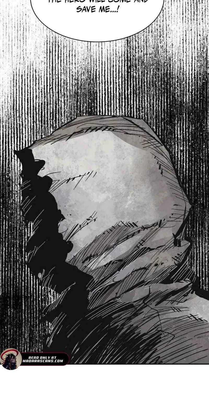 Read Warrior Cariel chapter 14 image 72 on Lezhin