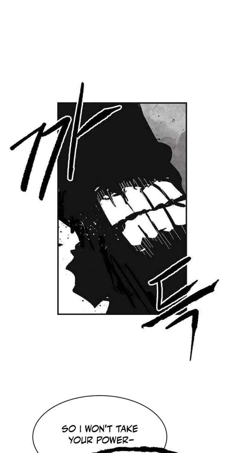 Read Warrior Cariel chapter 14 image 73 on Lezhin