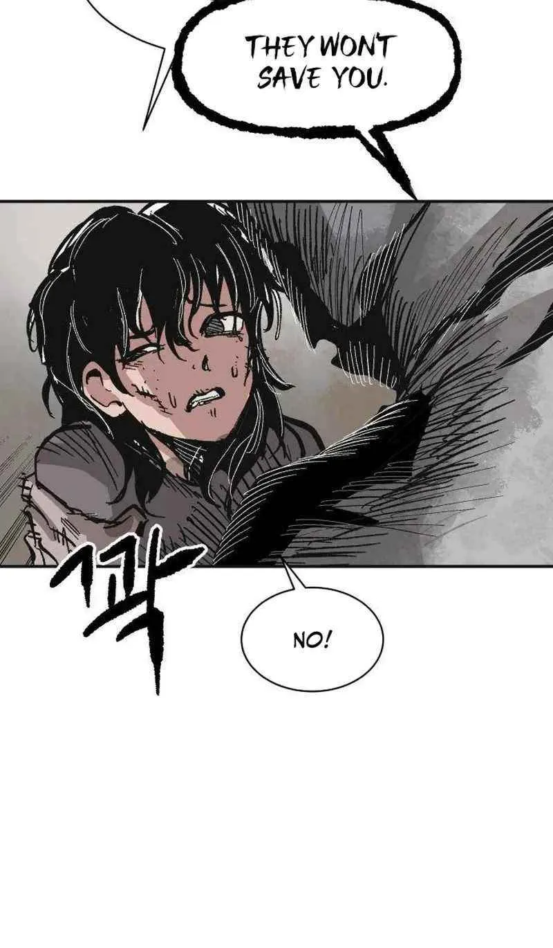 Read Warrior Cariel chapter 14 image 74 on Lezhin