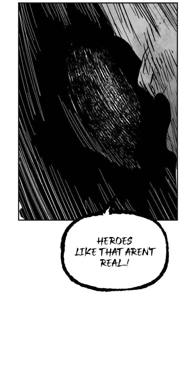 Read Warrior Cariel chapter 14 image 75 on Lezhin