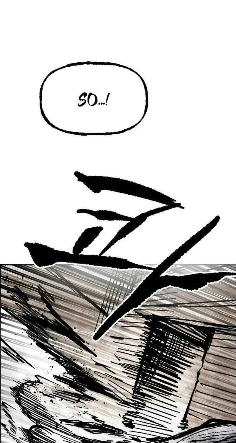 Read Warrior Cariel chapter 14 image 76 on Lezhin