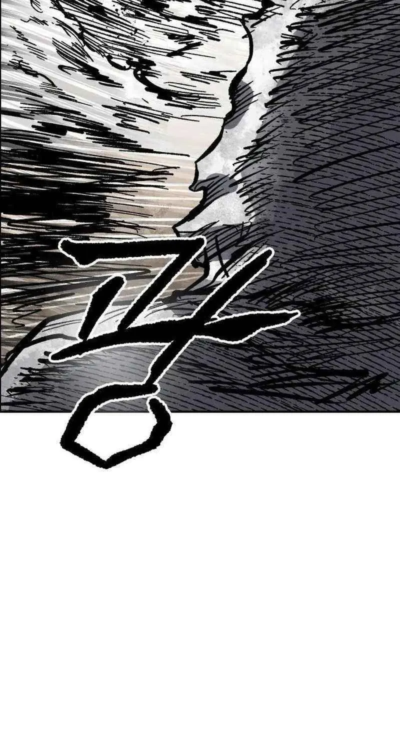 Read Warrior Cariel chapter 14 image 77 on Lezhin