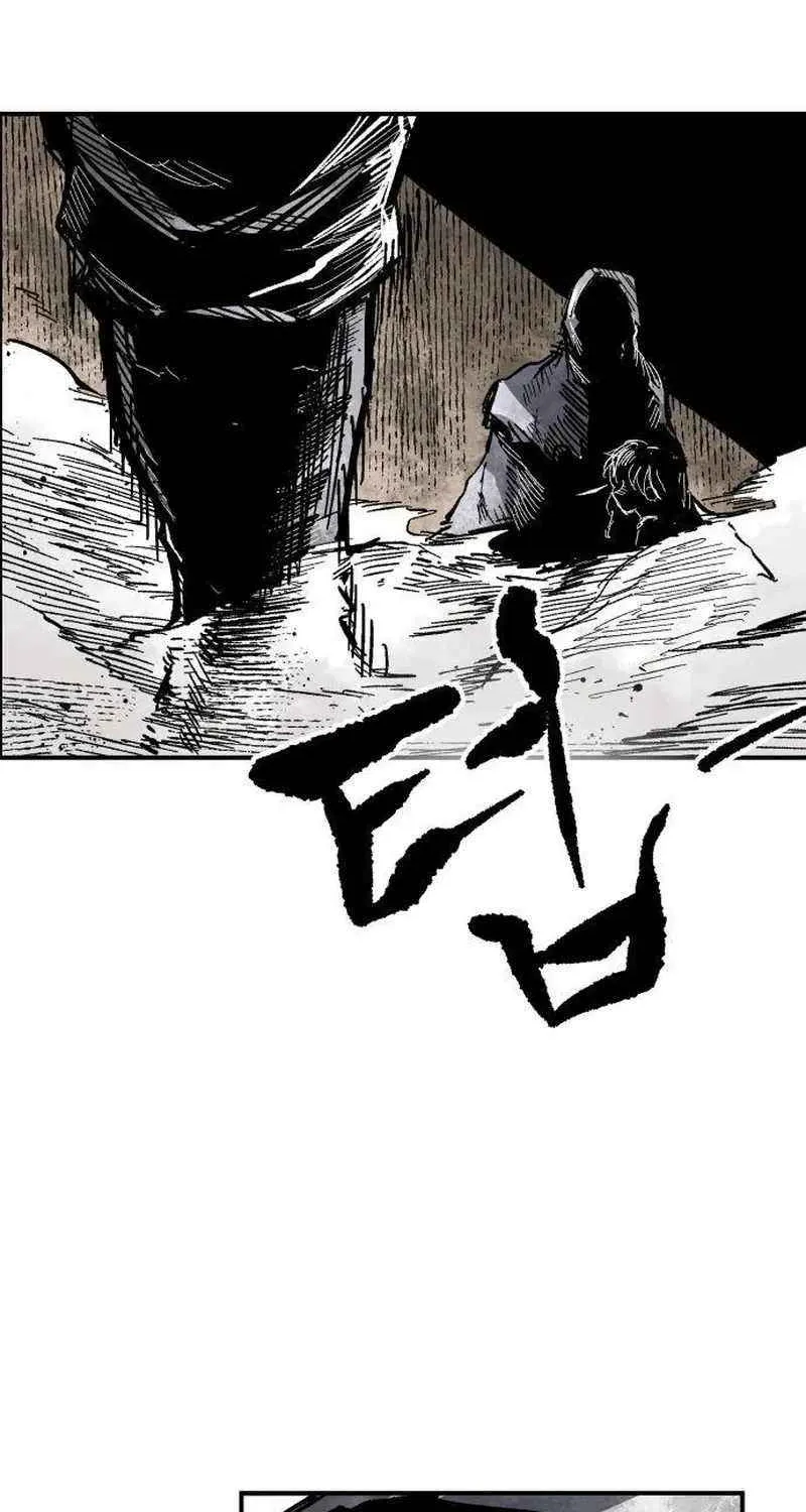 Read Warrior Cariel chapter 14 image 78 on Lezhin