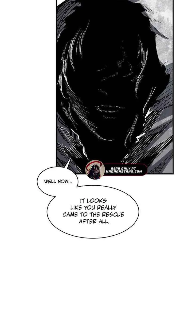 Read Warrior Cariel chapter 14 image 79 on Lezhin