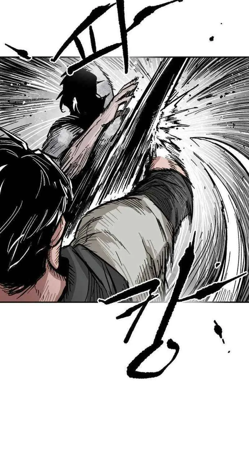 Read Warrior Cariel chapter 14 image 9 on Lezhin