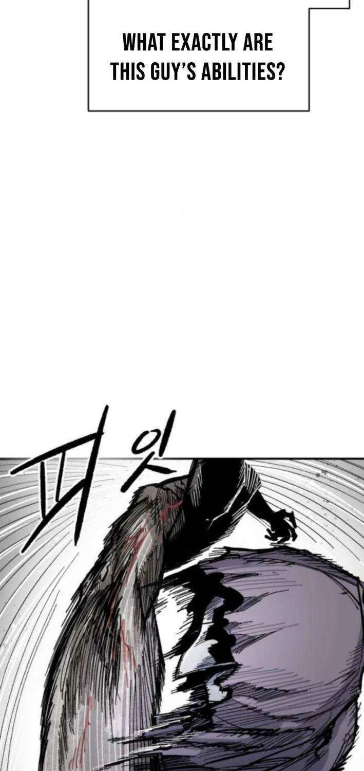 Read Warrior Cariel chapter 15 image 10 on Lezhin