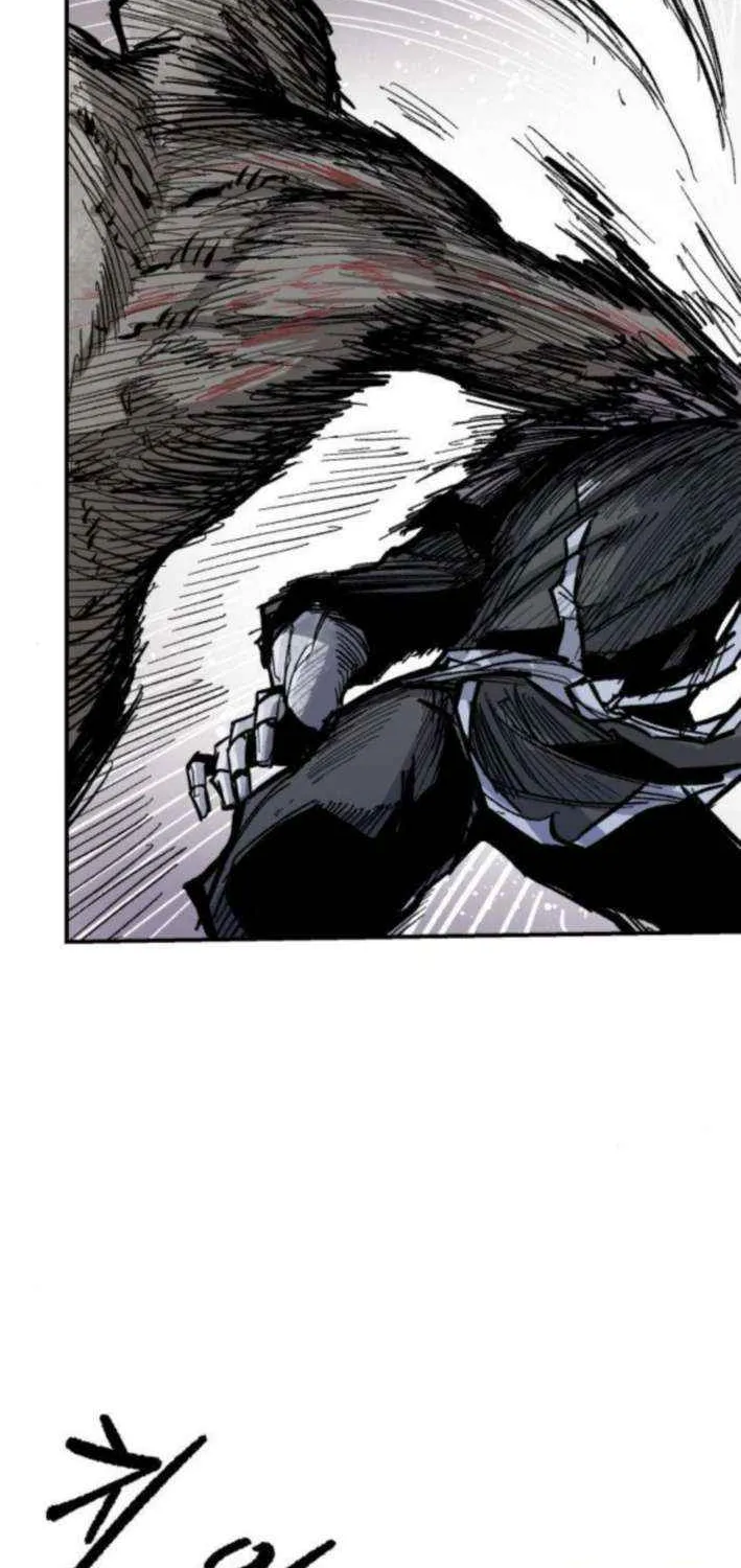 Read Warrior Cariel chapter 15 image 12 on Lezhin