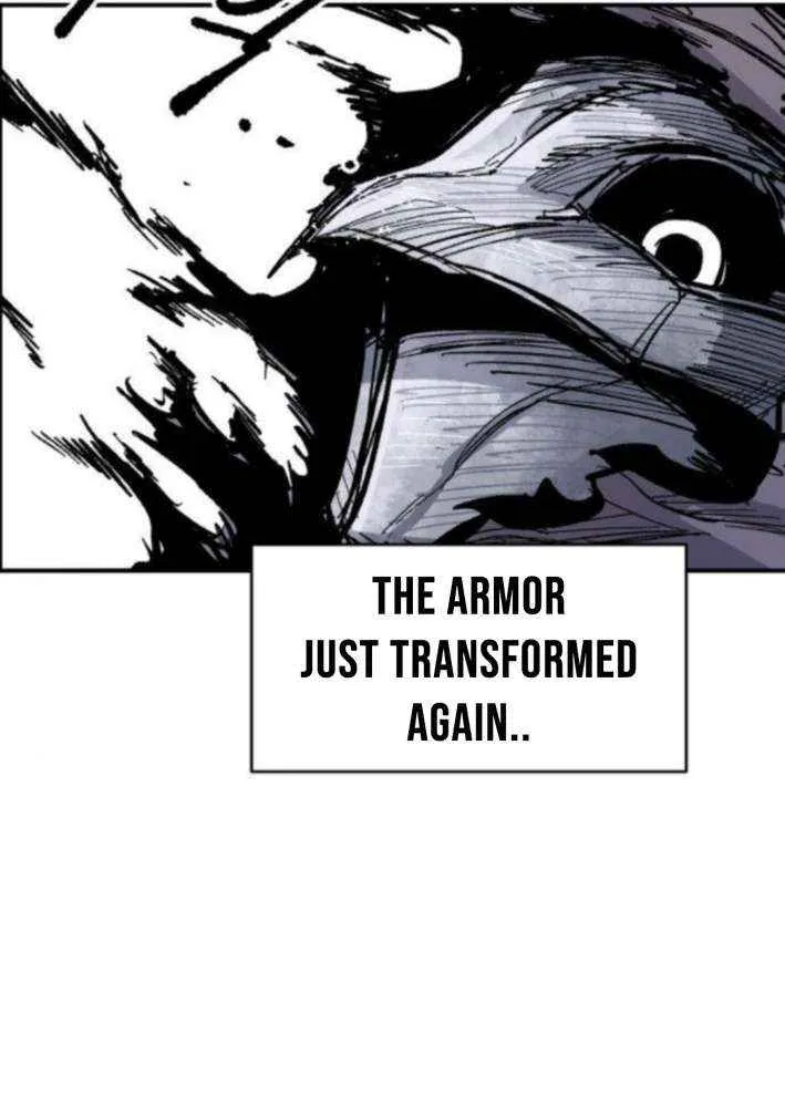 Read Warrior Cariel chapter 15 image 13 on Lezhin