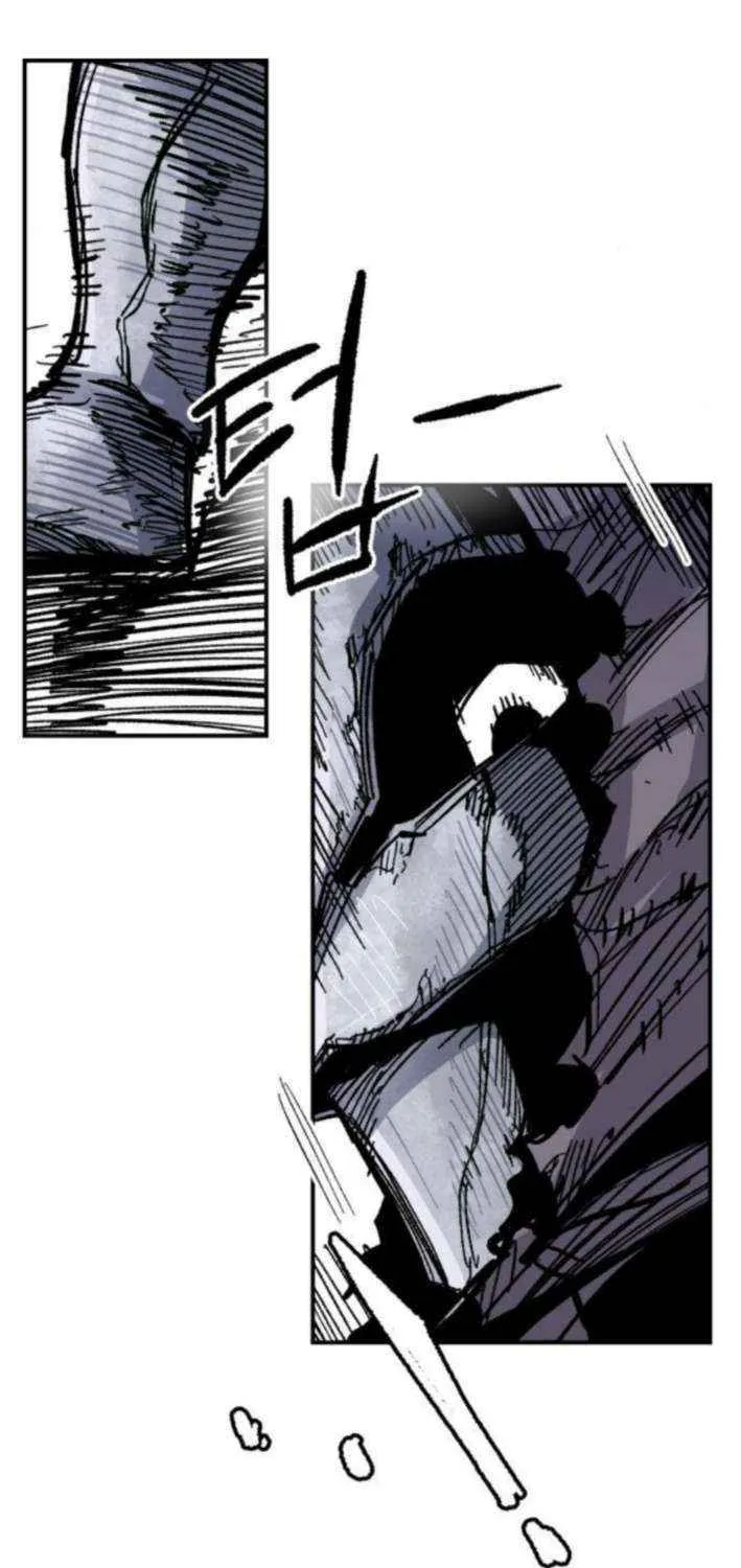 Read Warrior Cariel chapter 15 image 14 on Lezhin