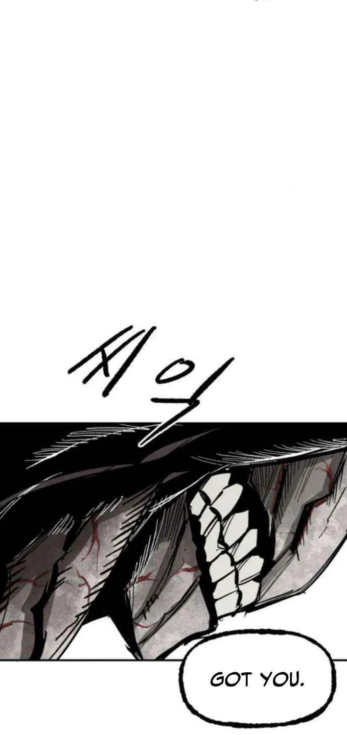 Read Warrior Cariel chapter 15 image 15 on Lezhin