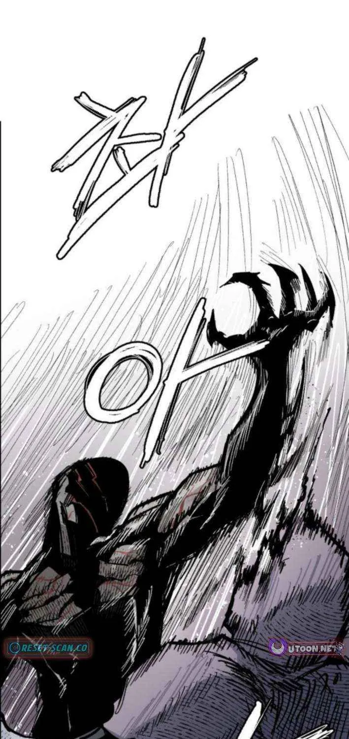 Read Warrior Cariel chapter 15 image 16 on Lezhin