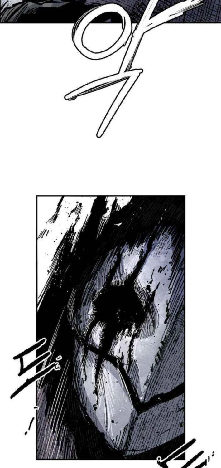 Read Warrior Cariel chapter 15 image 17 on Lezhin