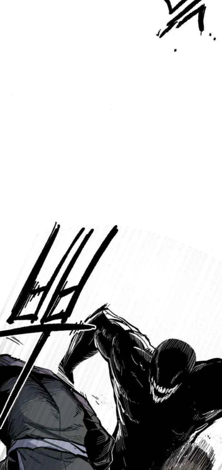 Read Warrior Cariel chapter 15 image 18 on Lezhin