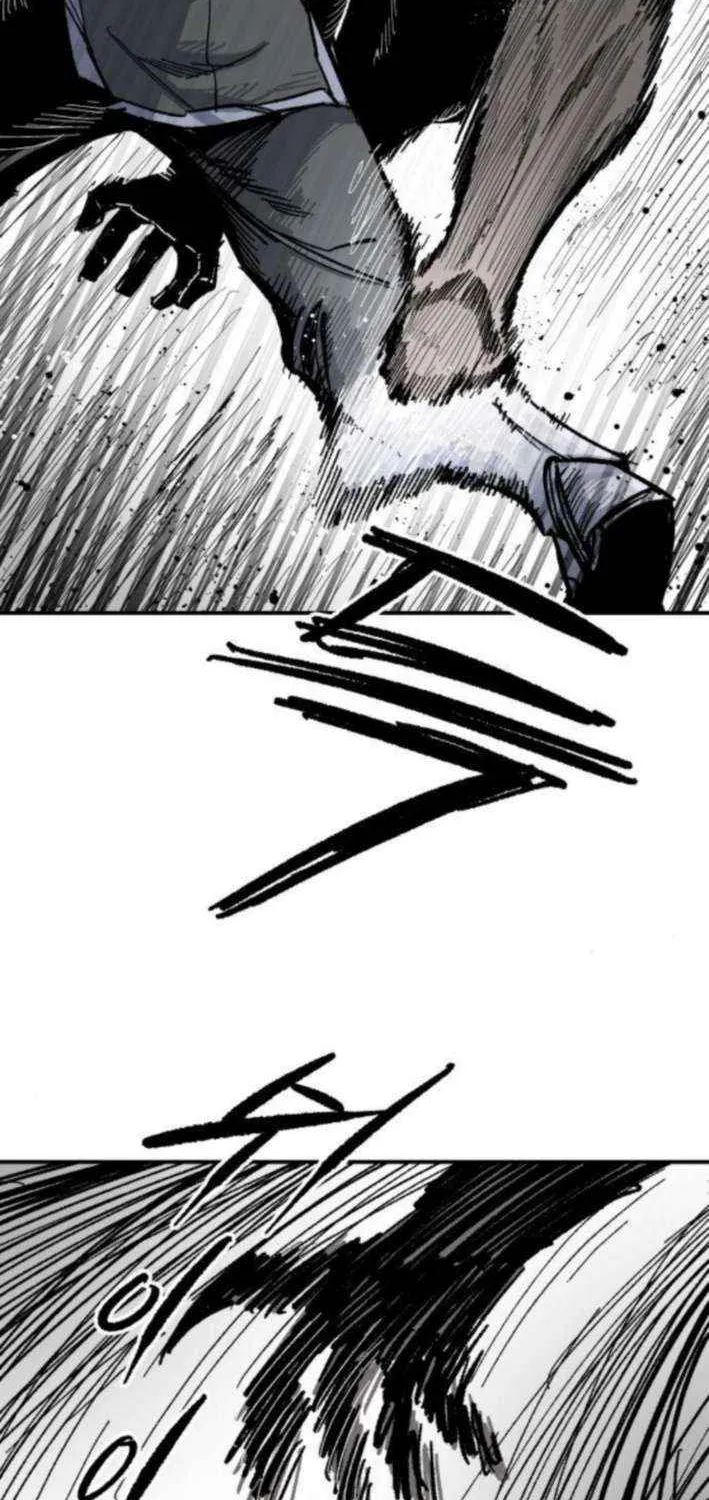 Read Warrior Cariel chapter 15 image 19 on Lezhin