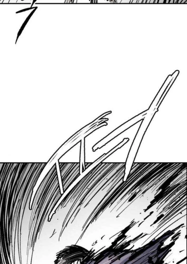 Read Warrior Cariel chapter 15 image 20 on Lezhin