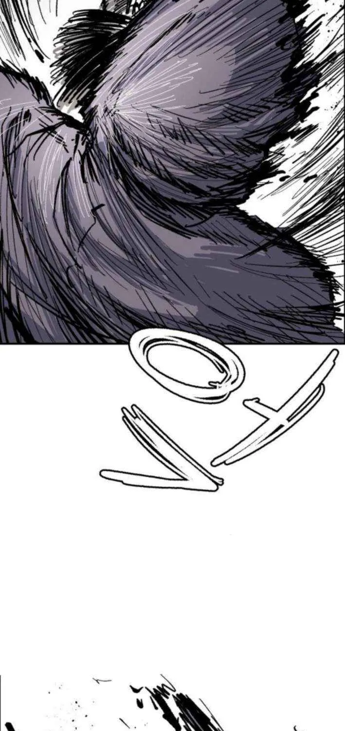 Read Warrior Cariel chapter 15 image 21 on Lezhin
