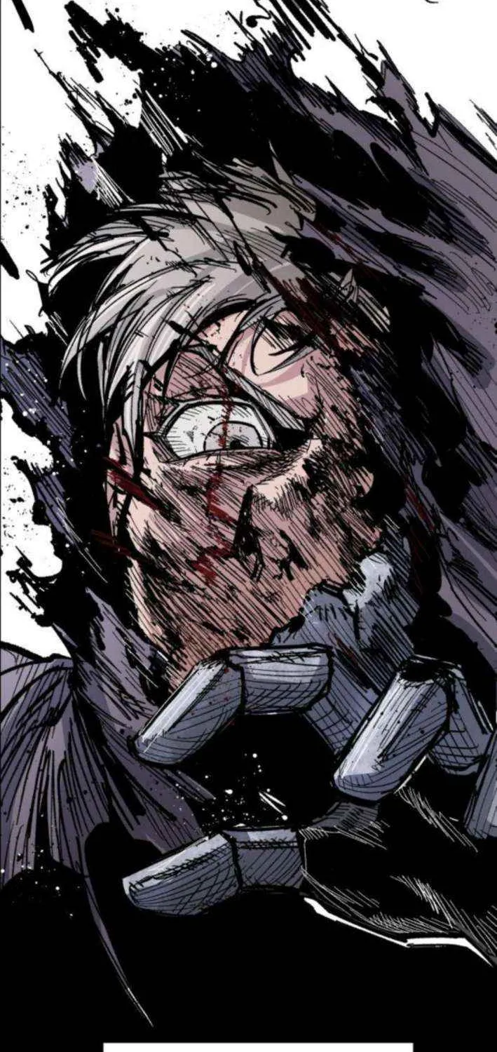 Read Warrior Cariel chapter 15 image 22 on Lezhin