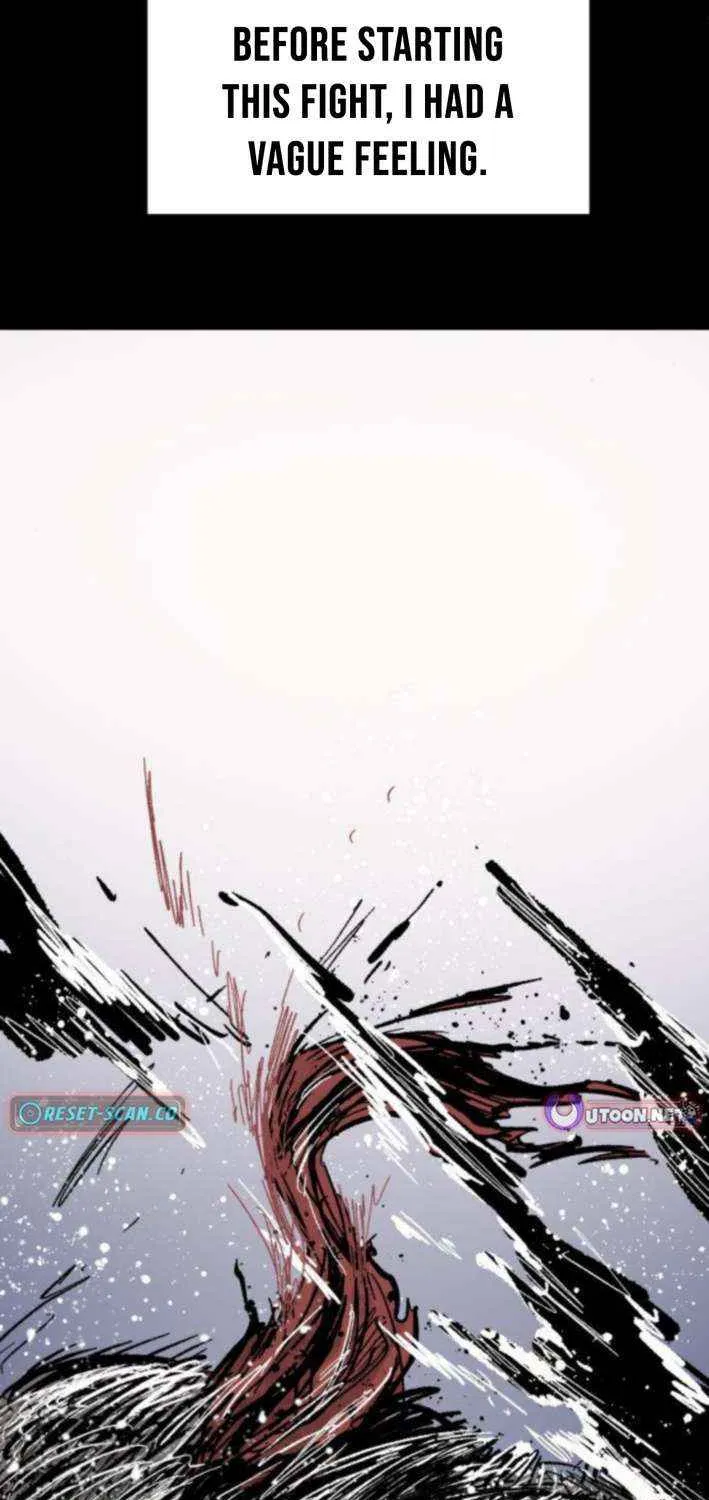 Read Warrior Cariel chapter 15 image 23 on Lezhin