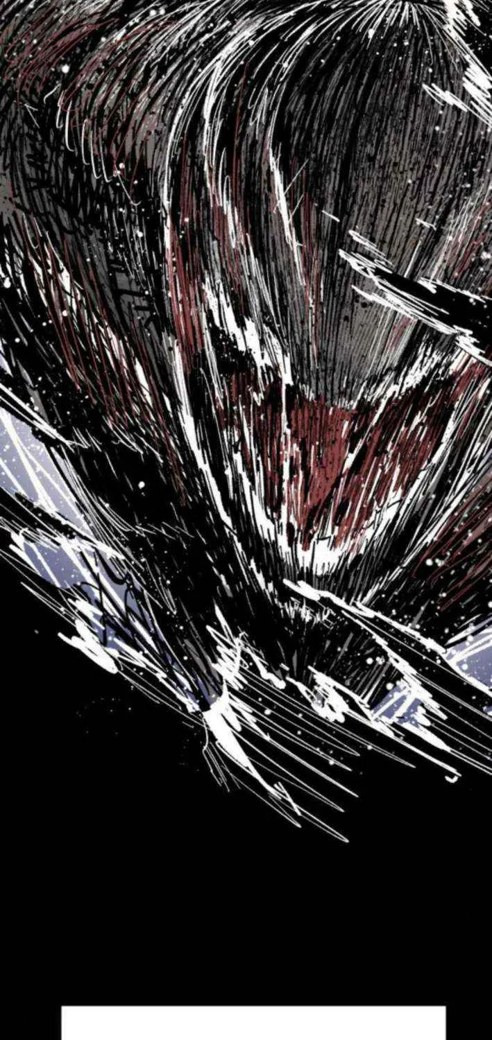 Read Warrior Cariel chapter 15 image 24 on Lezhin