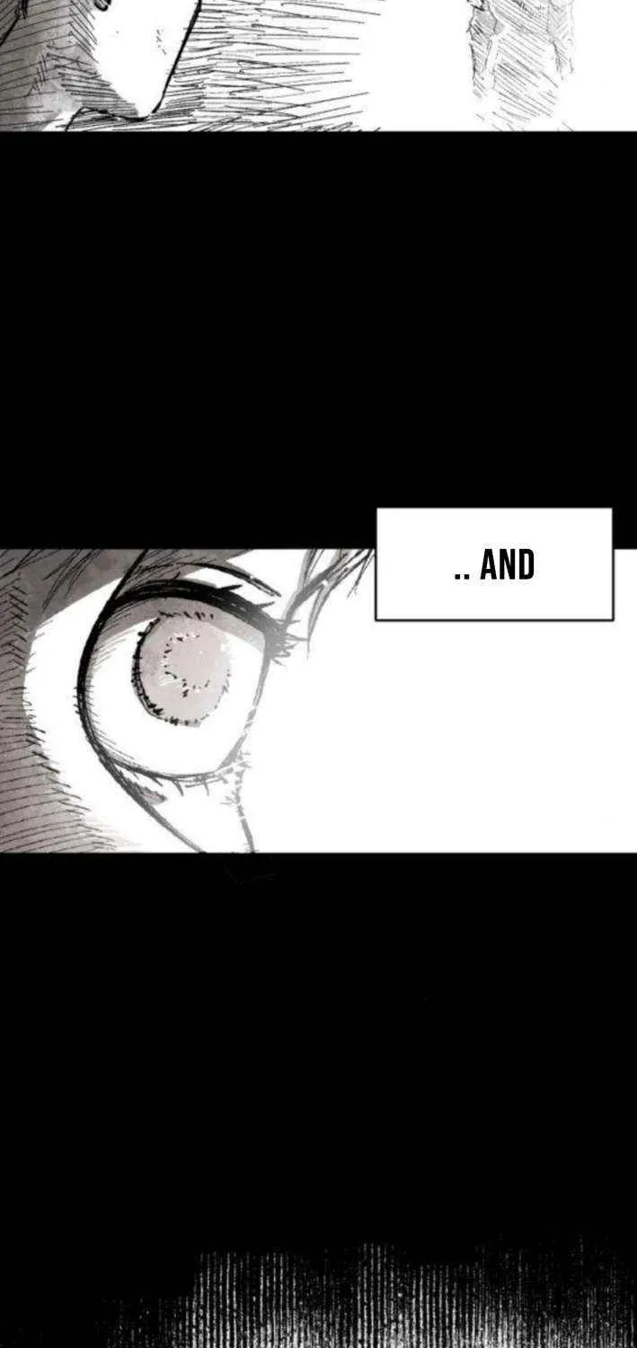 Read Warrior Cariel chapter 15 image 29 on Lezhin