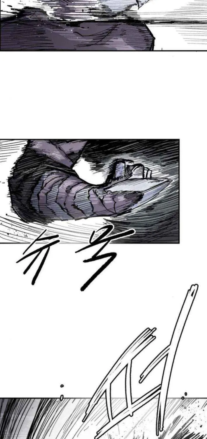 Read Warrior Cariel chapter 15 image 3 on Lezhin