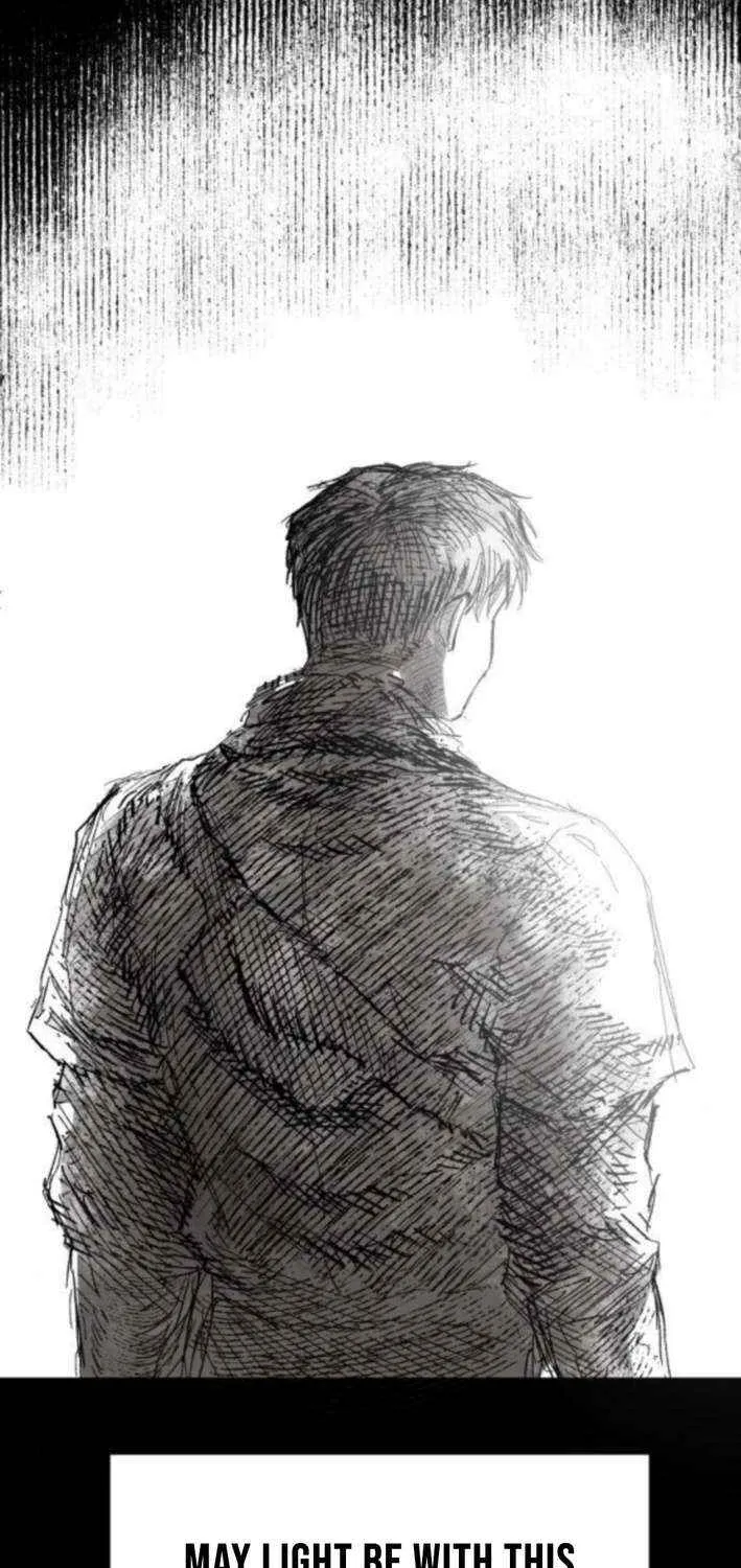 Read Warrior Cariel chapter 15 image 30 on Lezhin