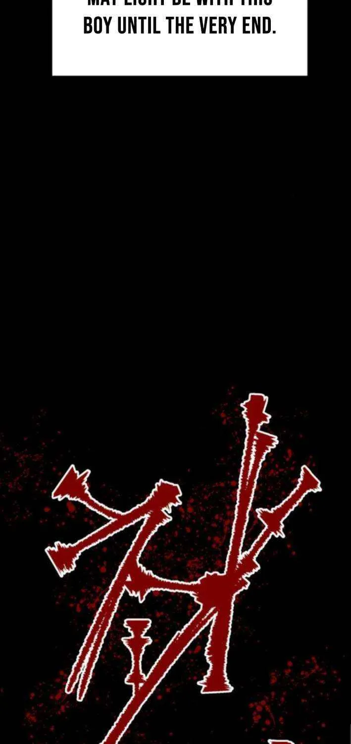 Read Warrior Cariel chapter 15 image 31 on Lezhin