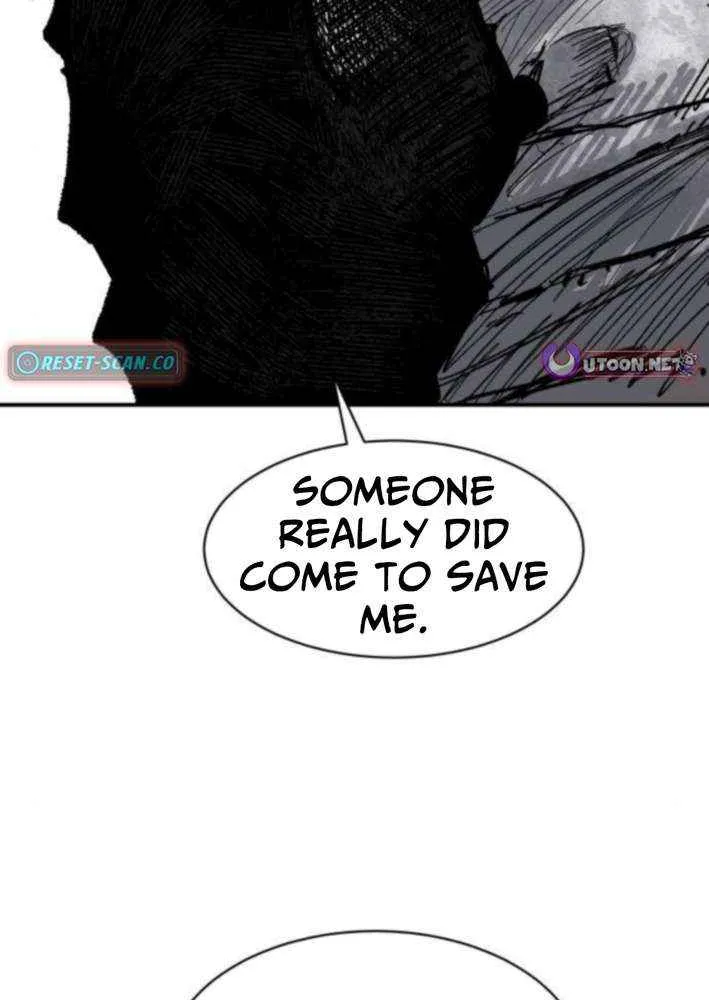 Read Warrior Cariel chapter 15 image 34 on Lezhin