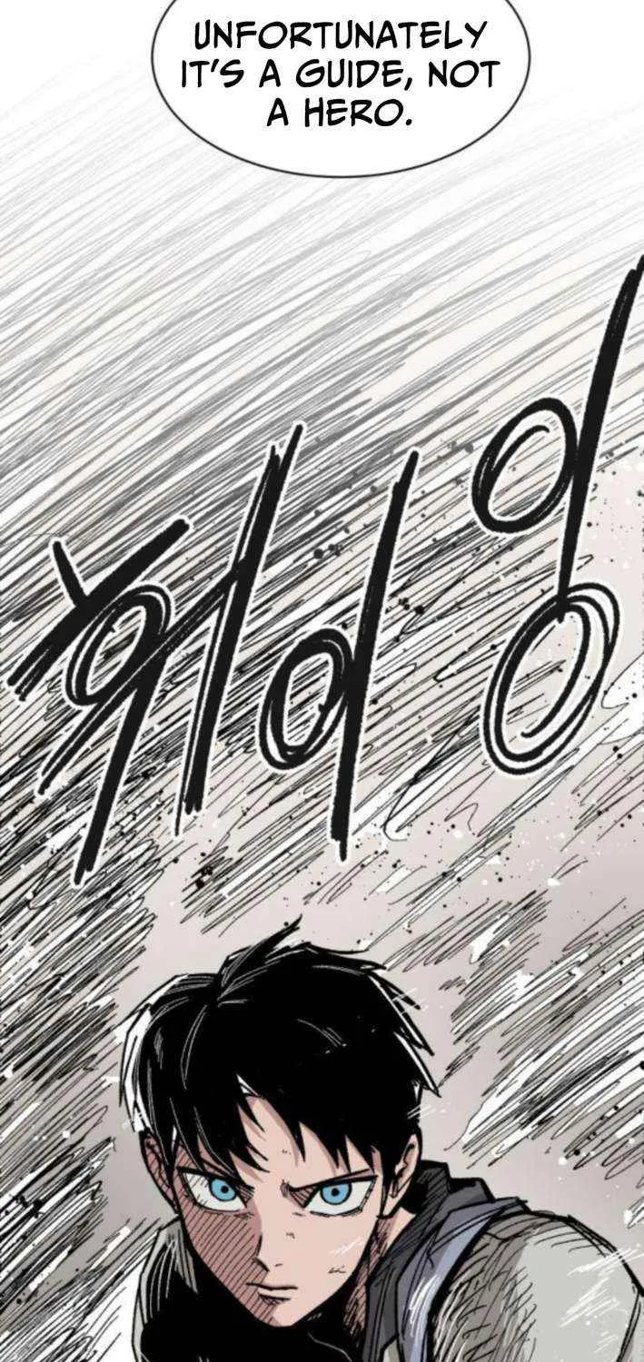 Read Warrior Cariel chapter 15 image 35 on Lezhin