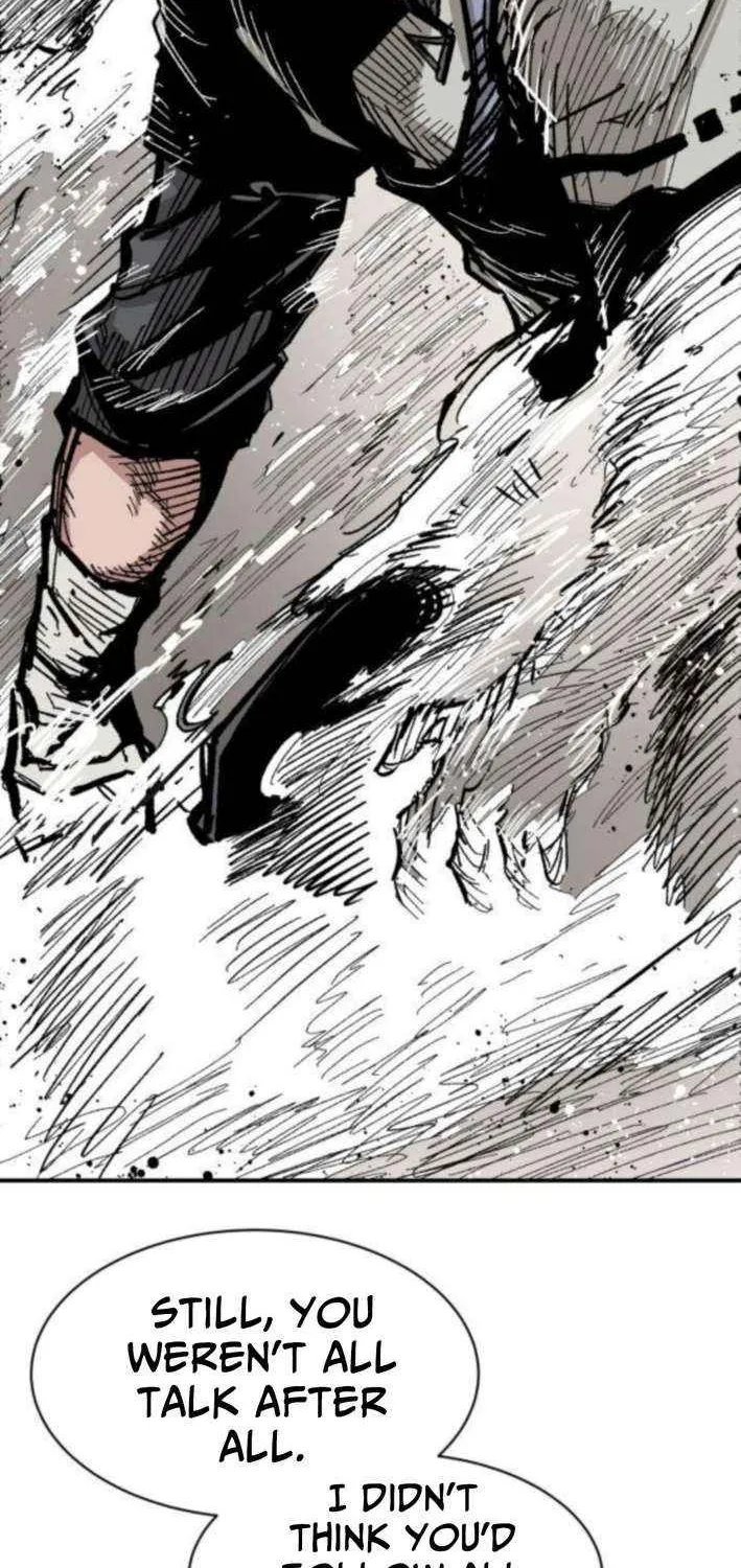 Read Warrior Cariel chapter 15 image 36 on Lezhin