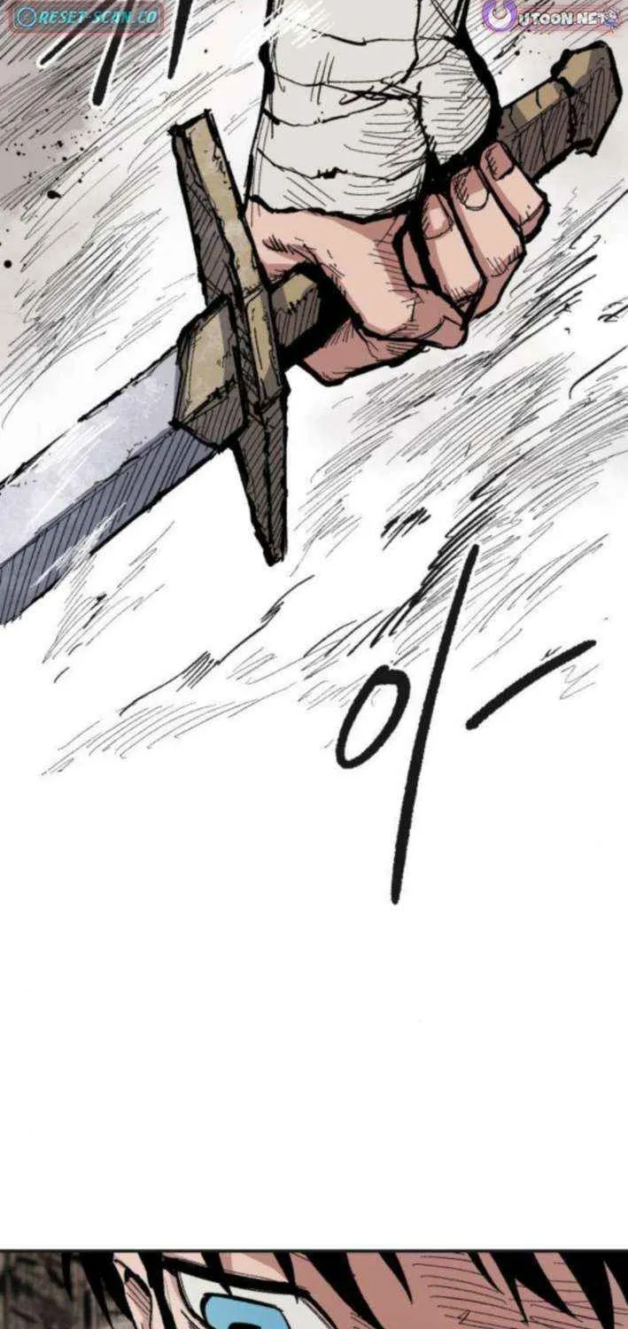 Read Warrior Cariel chapter 15 image 38 on Lezhin