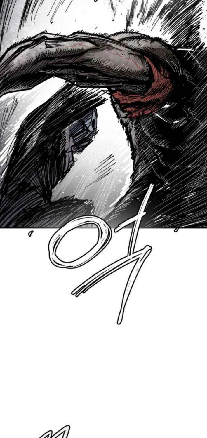 Read Warrior Cariel chapter 15 image 4 on Lezhin