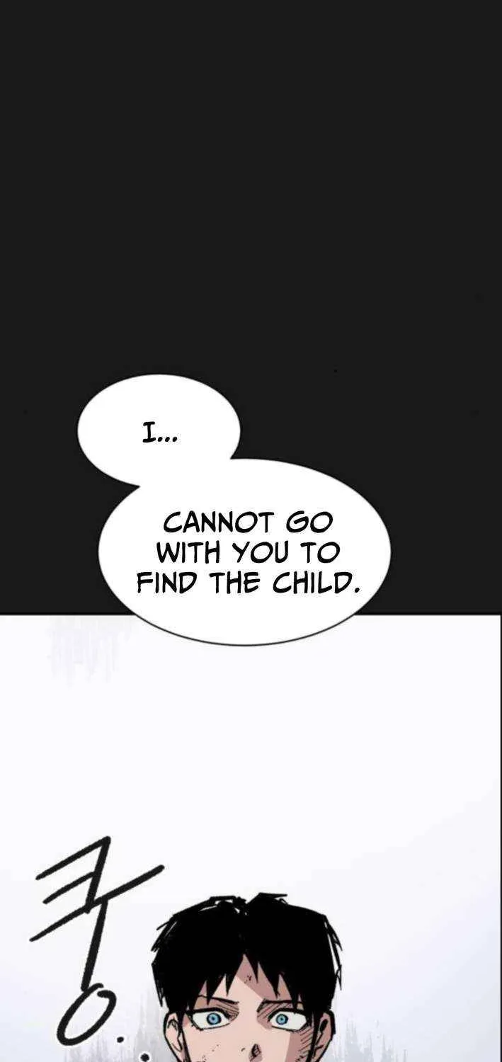 Read Warrior Cariel chapter 15 image 40 on Lezhin
