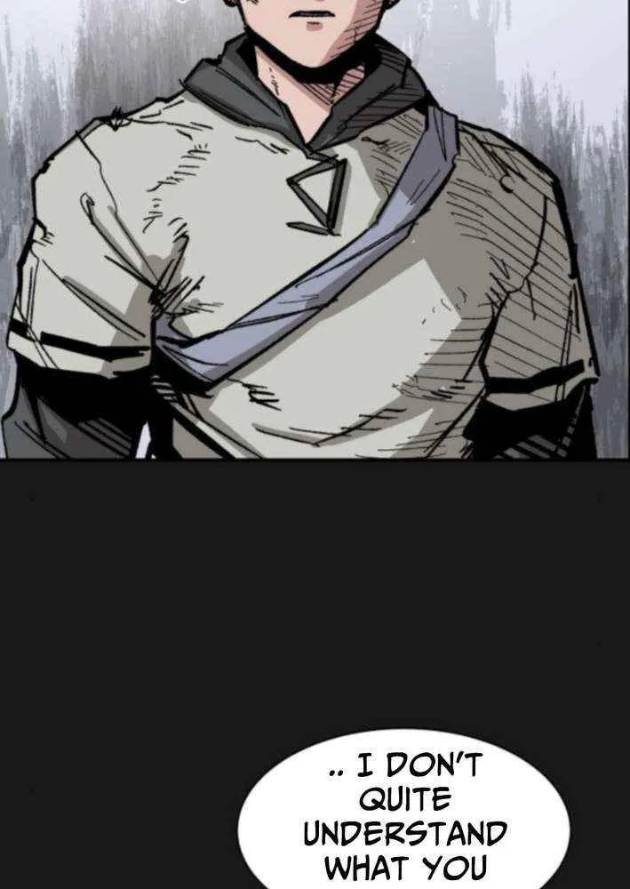 Read Warrior Cariel chapter 15 image 41 on Lezhin