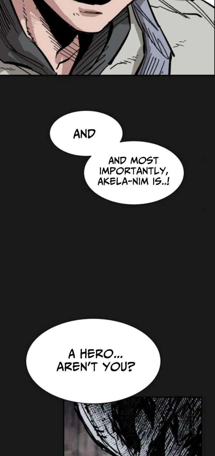 Read Warrior Cariel chapter 15 image 43 on Lezhin