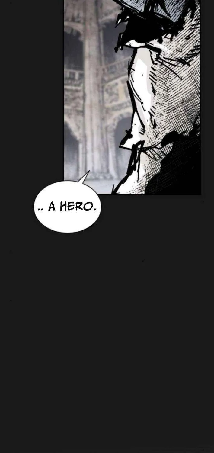 Read Warrior Cariel chapter 15 image 44 on Lezhin