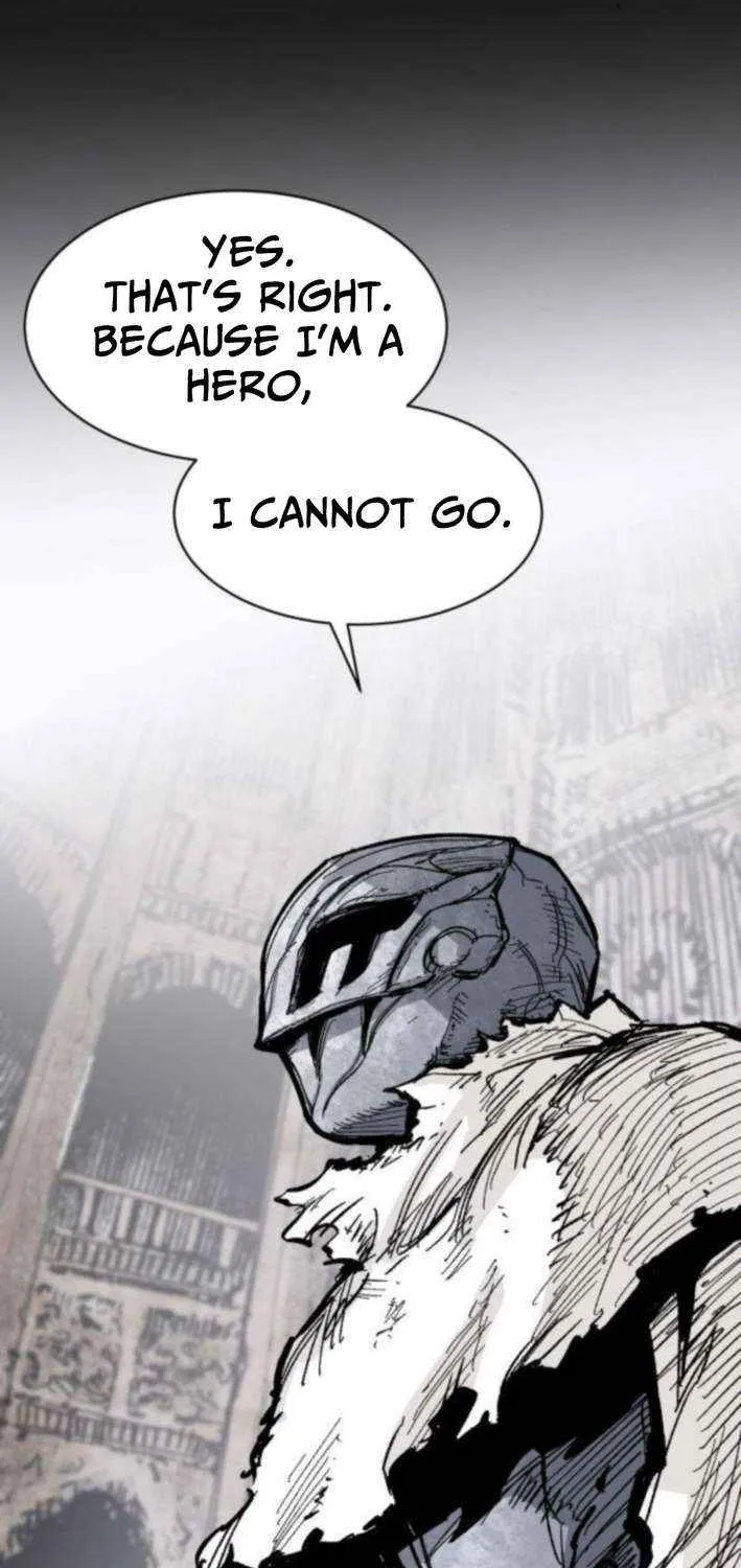 Read Warrior Cariel chapter 15 image 45 on Lezhin
