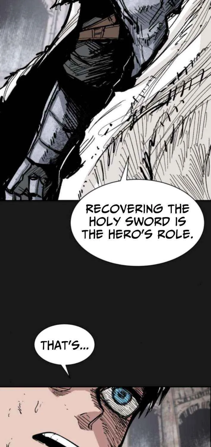 Read Warrior Cariel chapter 15 image 46 on Lezhin