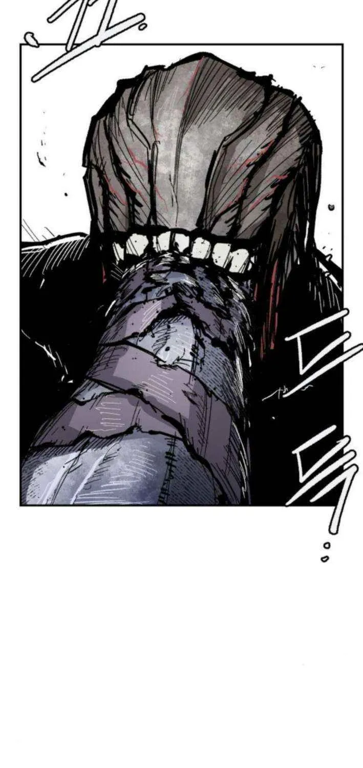Read Warrior Cariel chapter 15 image 5 on Lezhin