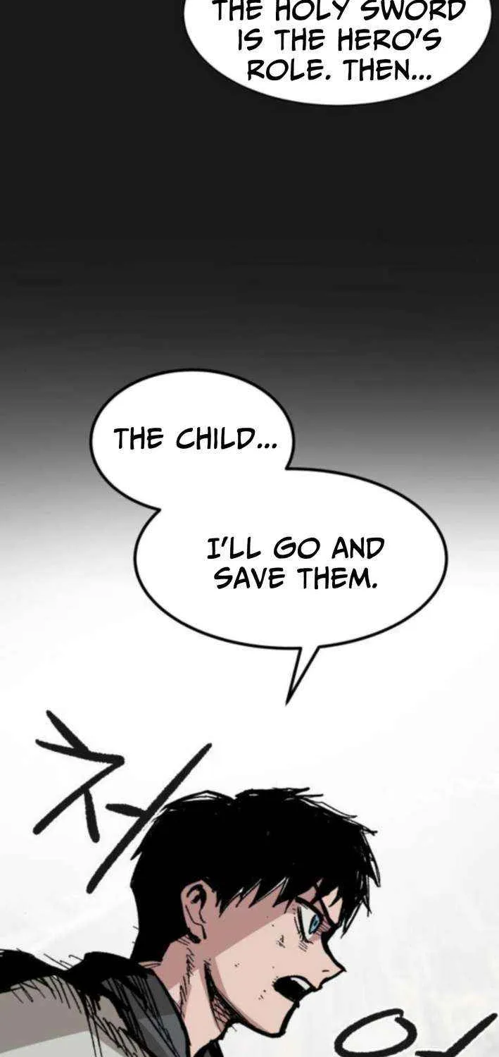 Read Warrior Cariel chapter 15 image 50 on Lezhin