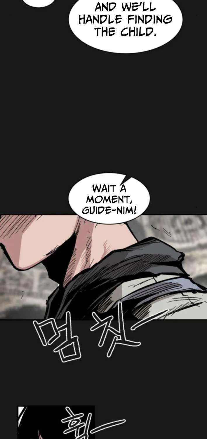 Read Warrior Cariel chapter 15 image 53 on Lezhin