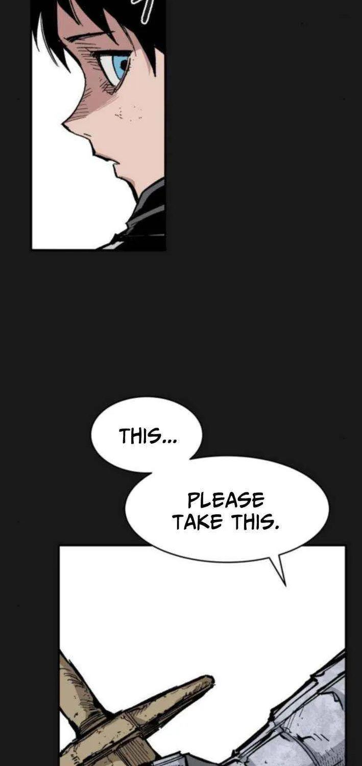 Read Warrior Cariel chapter 15 image 54 on Lezhin