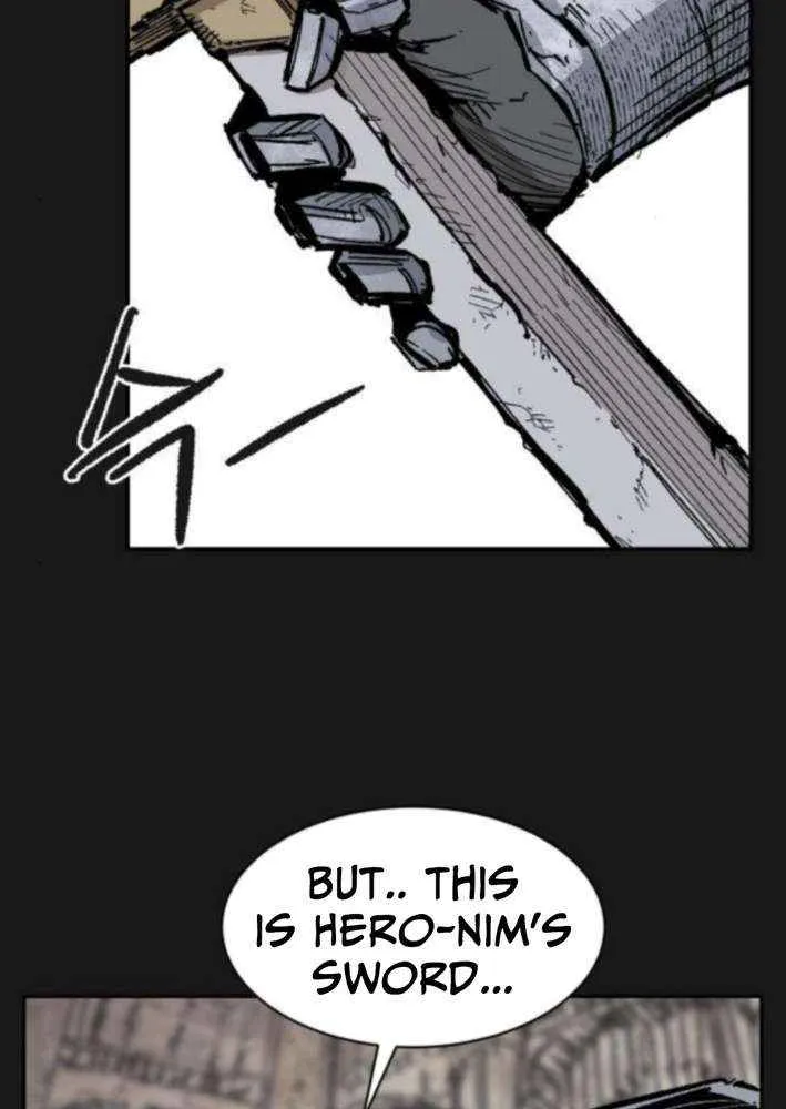 Read Warrior Cariel chapter 15 image 55 on Lezhin