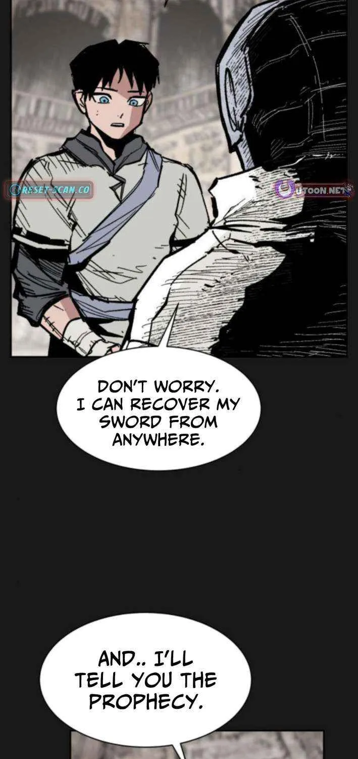 Read Warrior Cariel chapter 15 image 56 on Lezhin