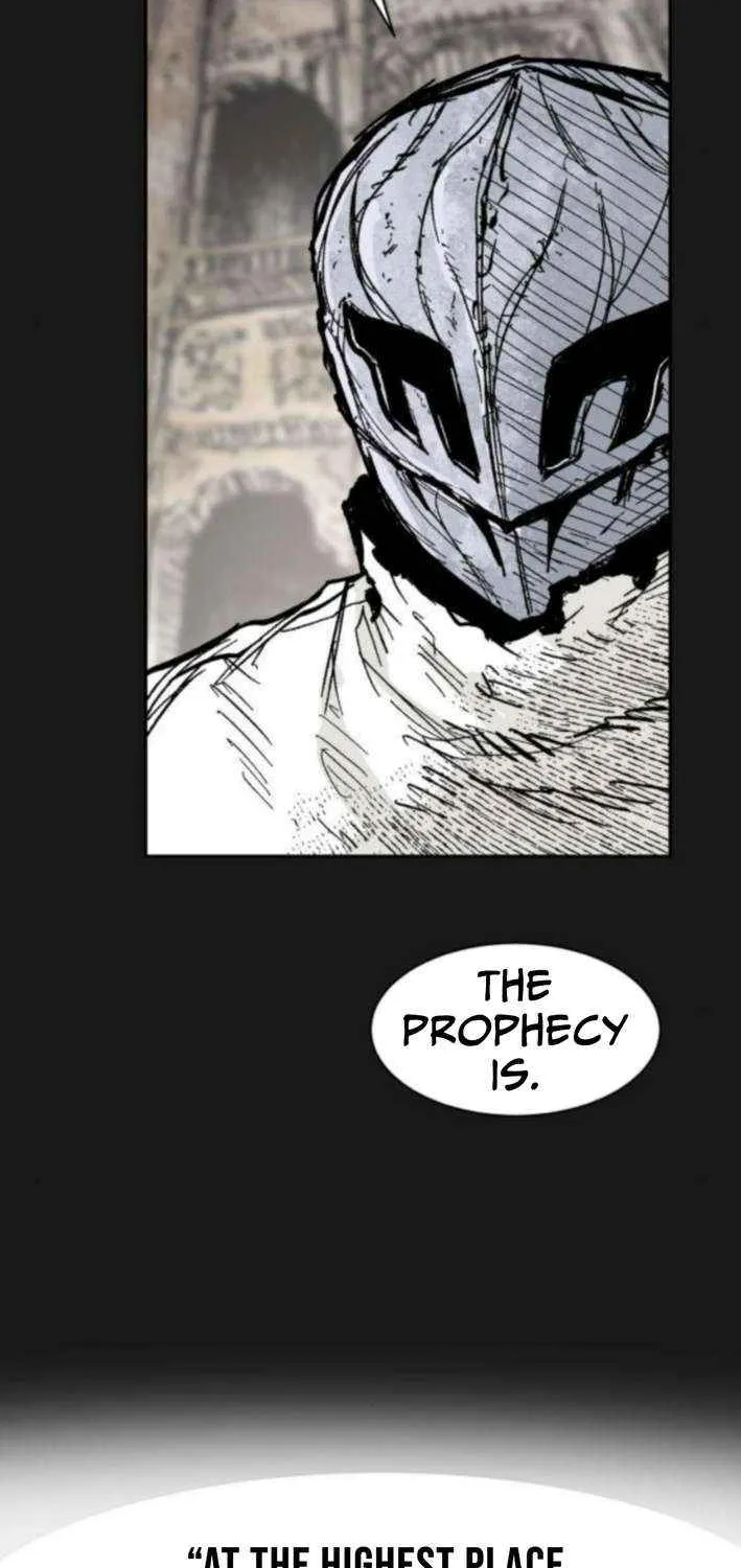 Read Warrior Cariel chapter 15 image 57 on Lezhin