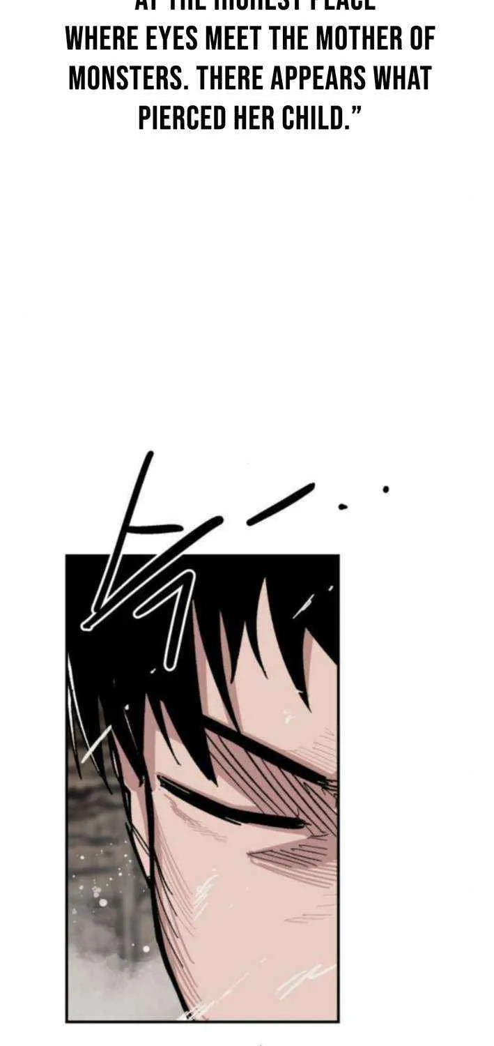 Read Warrior Cariel chapter 15 image 58 on Lezhin