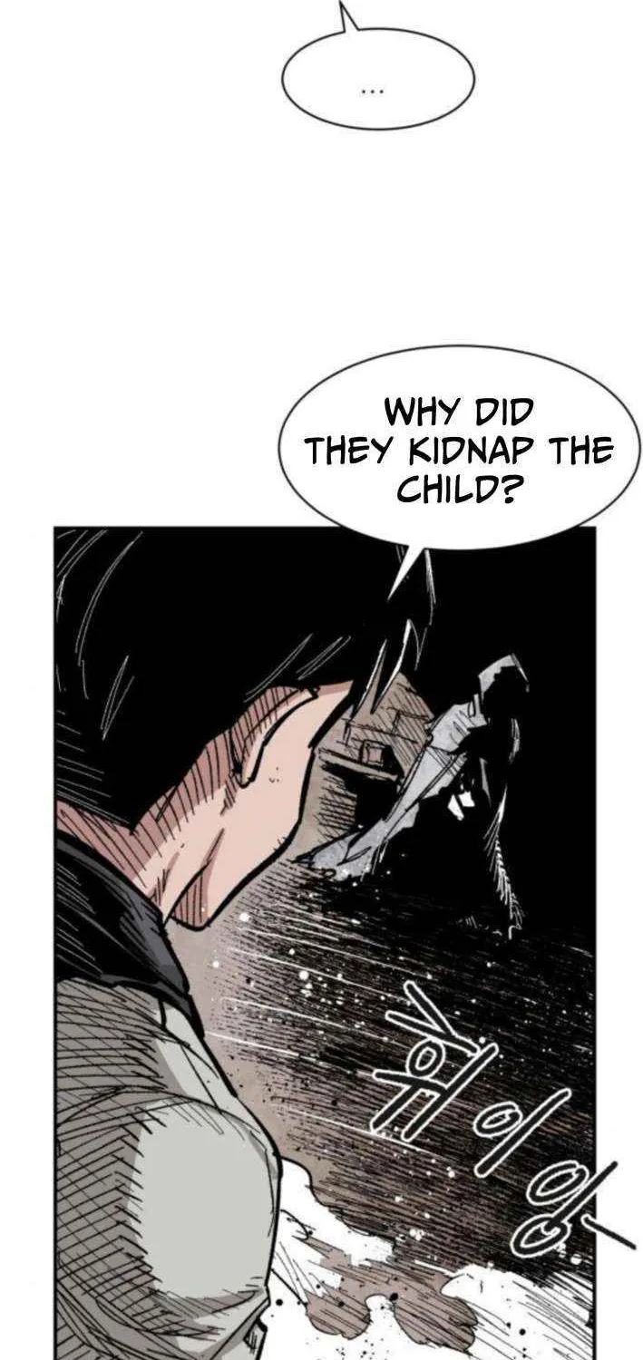 Read Warrior Cariel chapter 15 image 59 on Lezhin