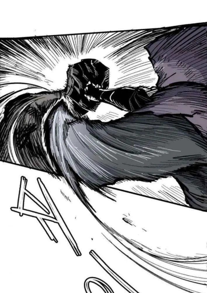 Read Warrior Cariel chapter 15 image 6 on Lezhin